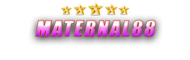 Maternal88